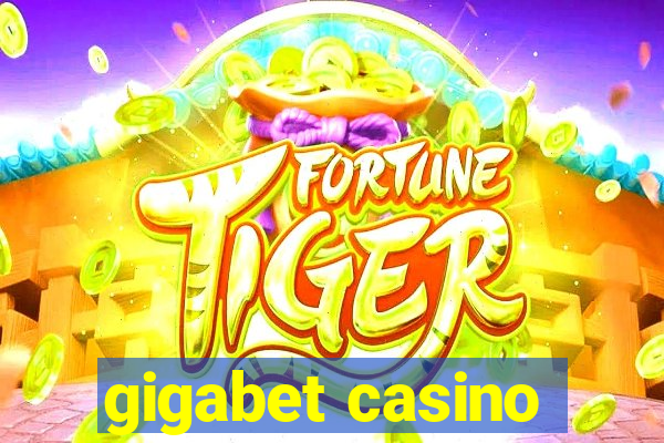 gigabet casino